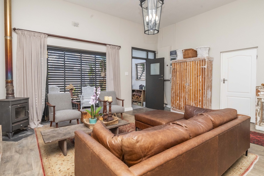 To Let 3 Bedroom Property for Rent in Sea Point Western Cape